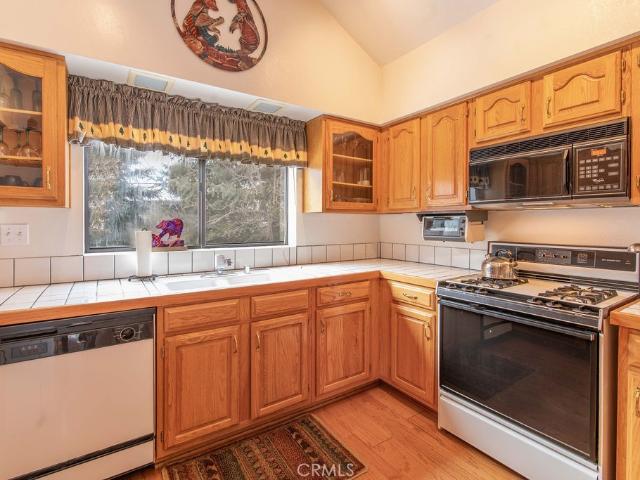 43091 Bear Creek Court