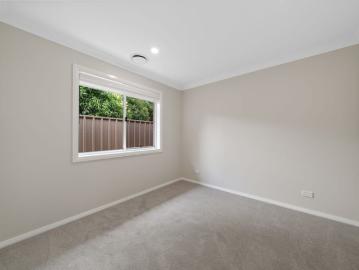4/309 Lake Albert Road, Kooringal NSW 2650