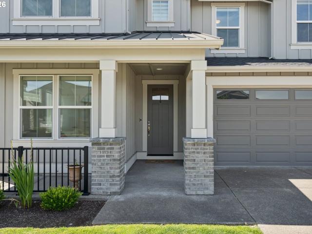 4309 SE 62ND AVE
