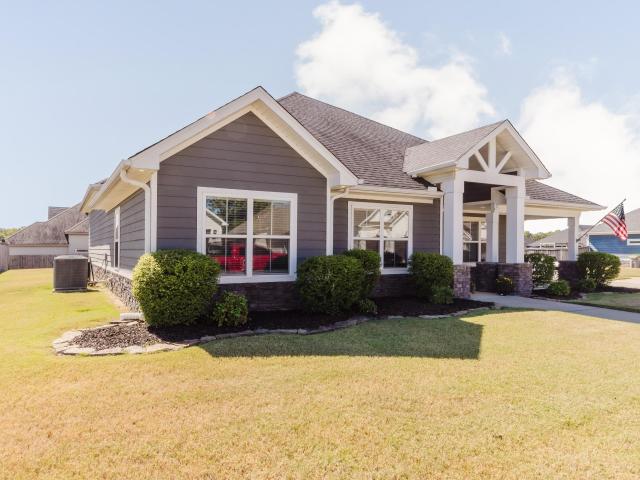 4309 Sloan Drive