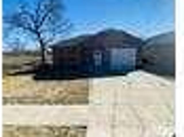 4309 Spencer Street Greenville Texas 75401