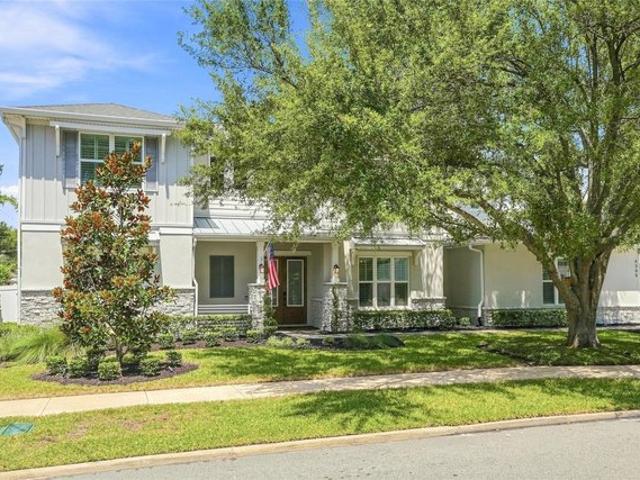4309 W Barcelona St, Tampa, FL 33629