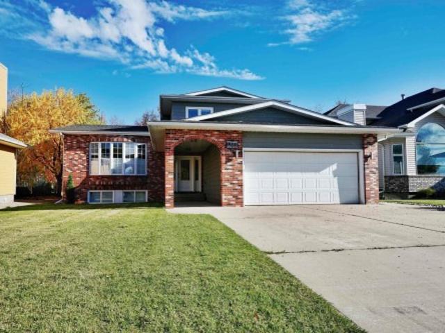 4309 53 Street, St. Paul Town, AB, T0A 3A4 house for sale | Listing ID E4502 | Royal LePage