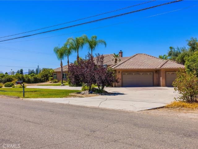 43000 Johnston