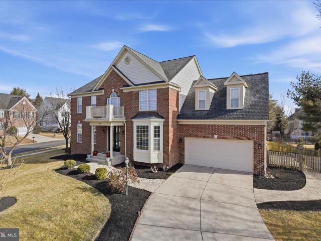 43004 Battery Point Place