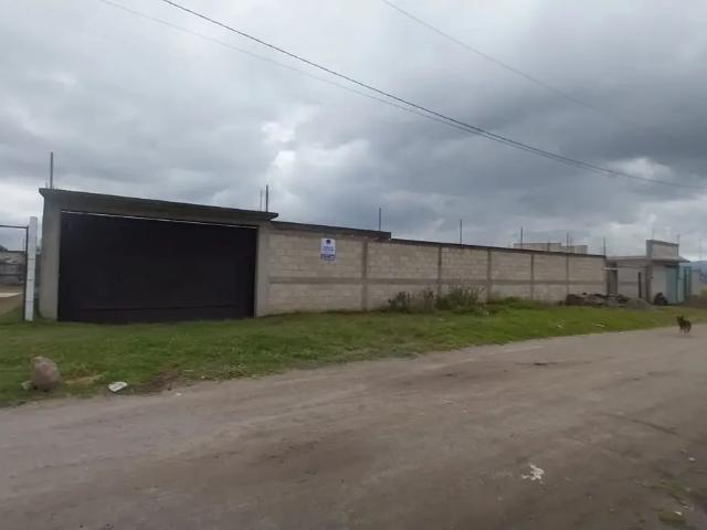 ¡ 4300 M2 EN VENTA EN HUAMANTLA TLAXCALA!