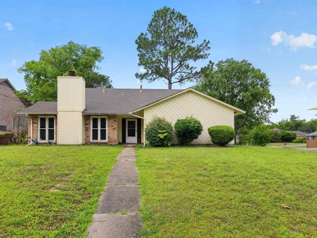 4300 Mabson Drive