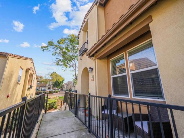 4300 Newton Ave, Unit 8, San Diego, CA 92113 | MLS #PTP2604