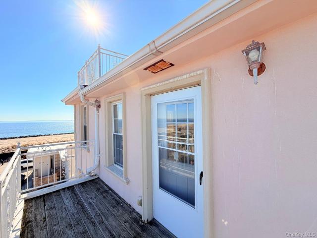 4300 Atlantic Avenue, Unit P8