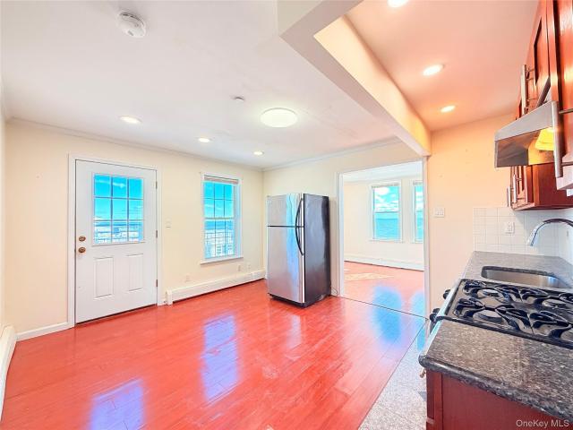 4300 Atlantic Avenue P8