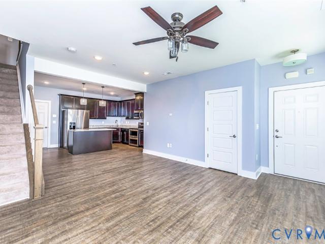 4300 Bon Secours Parkway A