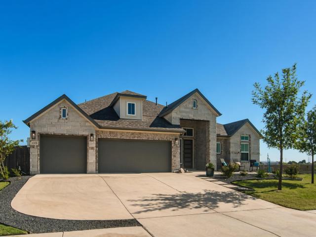 4300 Boyington Dr