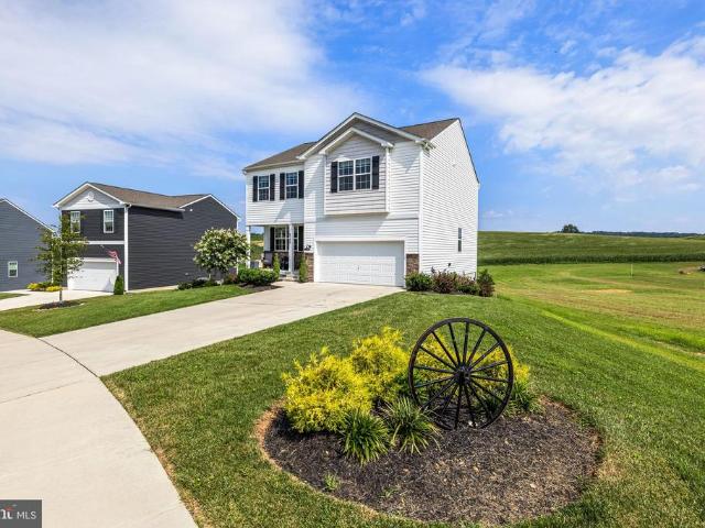 4300 Brent Drive