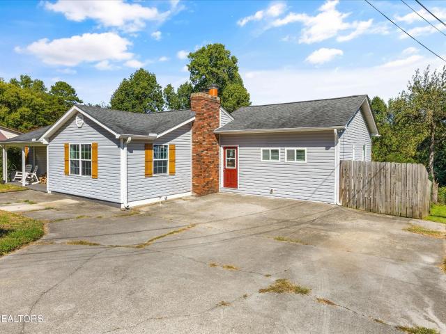 4300 Browder Hollow Rd