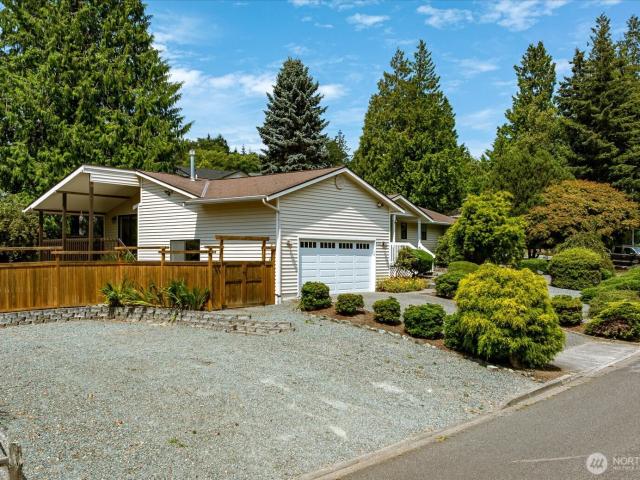 4300 Bryce Dr