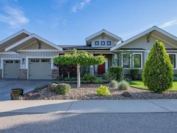 4300 Camelback Way, Vernon, BC, V1T 9W4 Luxury House for sale | Listing ID 10386 | Royal LePage Carriage Trade Luxury Properties