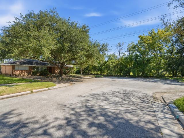 4300 Compton Circle
