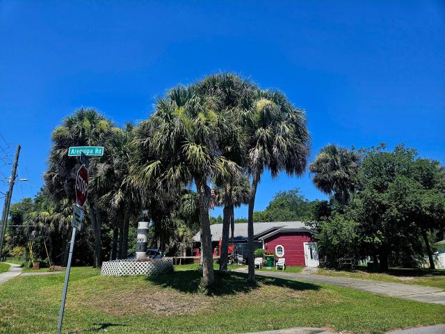 4300 Fay Blvd, Cocoa, FL 32927 | MLS #1018