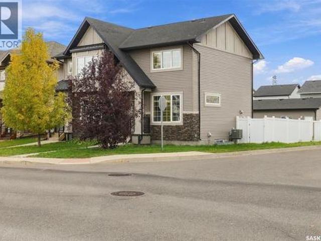 4300 James Hill Road, Regina, SK, S4W 0R2 house for sale | Listing ID SK050806 | Royal LePage
