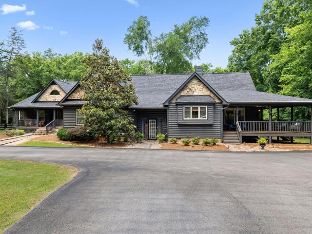 4300 Kedron Rd