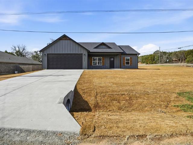 4300 Lucero Drive