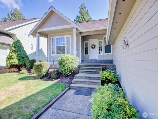 4300 Landmark Drive