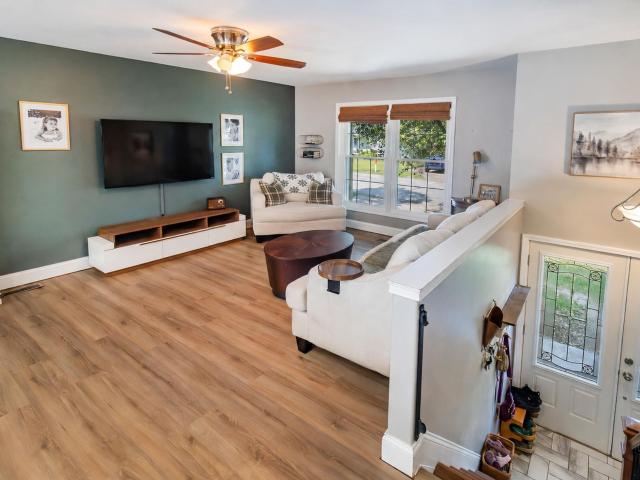 4300 Pine Drive
