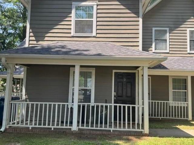 4300 Presley Ct. court a, b, c, d