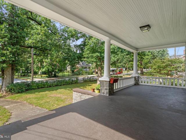 4300 Queensbury Road
