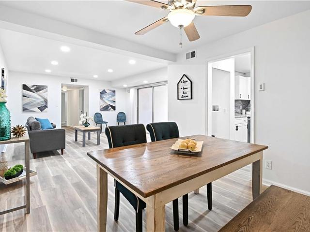 4300 Roswell Rd NE, Unit 34, Atlanta, GA 30342 | MLS #7740
