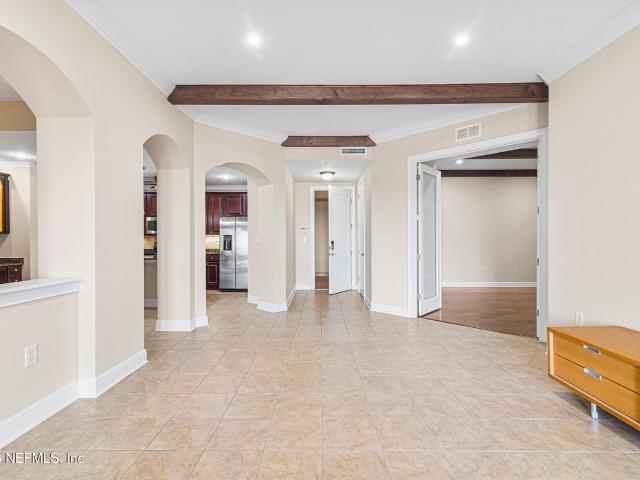4300 S Beach Pkwy, Unit 2308, Jacksonville Beach, FL 32250 | MLS #2126