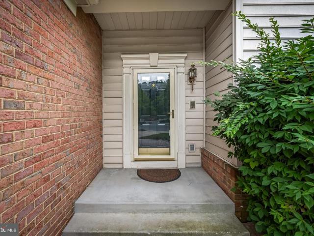 4300 Scotch Rose Court # 4300