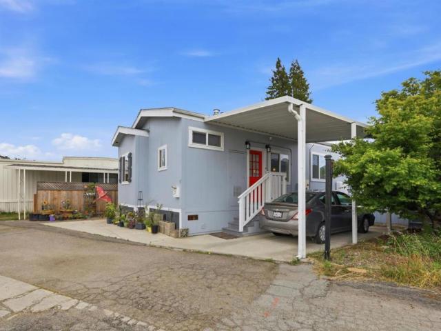 4300 Soquel 37