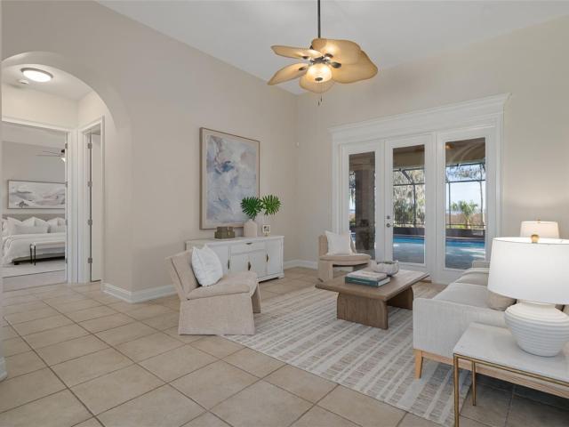 4300 timberlane road, lake wales, us, fl