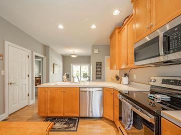 4300 W Coyote Run Court