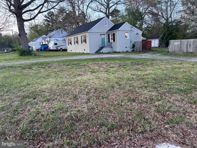 4300 Warwick Rd, Richmond, VA 23234 | MLS #VARC2000