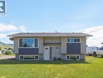 4300 16 Avenue, Vernon, BC, V1T 6P4 house for sale | Listing ID 10389 | Royal LePage