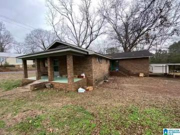 South Holt, Holt, Tuscaloosa CCD Tuscaloosa County Alabama, Tuscaloosa County, Alabama, USA