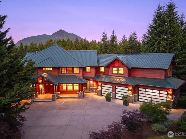 43013 SE 163rd Street