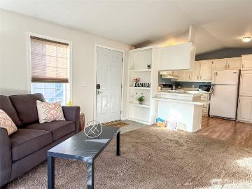 43010 SE North Bend Way # 40