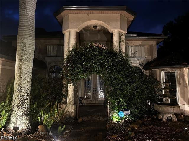 4301 NW 33rd St, Cape Coral, FL 33993 | MLS #2026015
