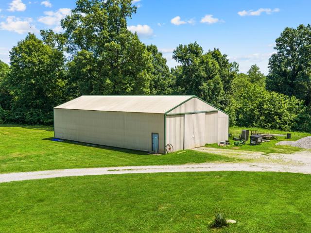 4301 N Main Street