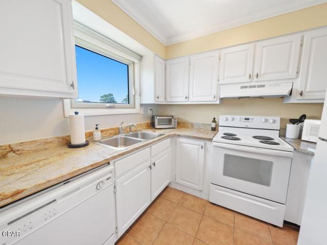 4301 Bay Point Road Unit# 470, Panama City Beach, US, FL