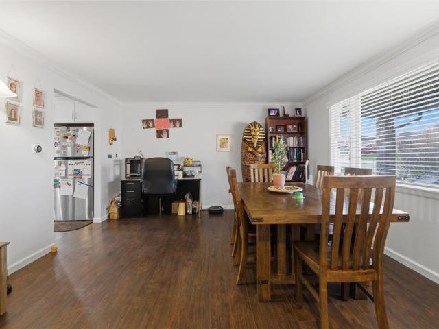 4301 Beverly Dr