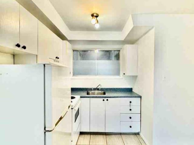 4301 de la Roche 1 Bedroom Apartment for Rent at 4301 Rue De La Roche, Montréal, QC H2J 3H8 Parc La Fontaine