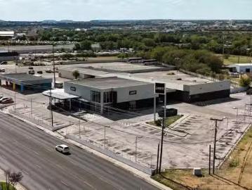 Killeen city, Bell County, Texas, Texas, USA