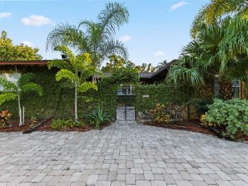 4301 S Lockwood Ridge Road, Sarasota, US, FL