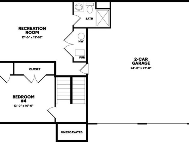 4301 SE Adams Dr, Blue Springs, MO 64014 | MLS #2596