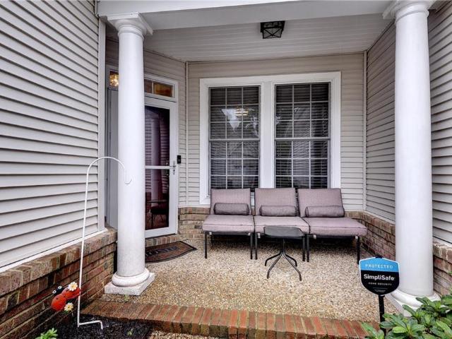 4301 Sprucemont