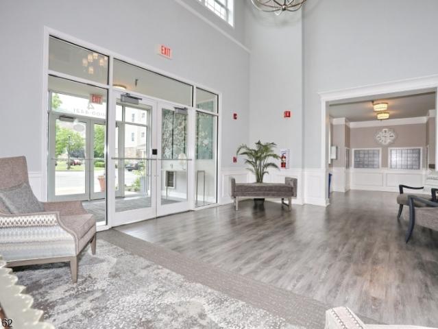 4301 Warrens Way